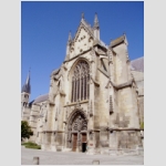 19_038 Reims.jpg